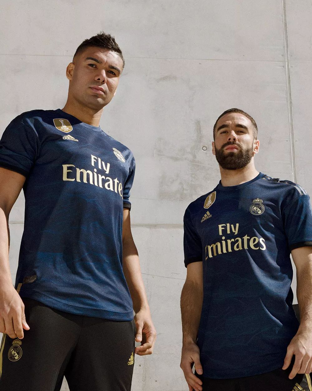 瓜迪奥拉或将终结阿隆索的皇马梦（瓜帅或成阿隆索皇马梦的终结者）