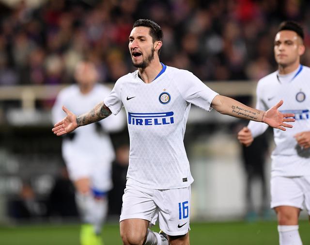 韦甘特告别迈阿密国际：我曾与世界上最好的球员们一起踢球（韦甘特与迈阿密国际道别：曾与世界顶尖球员并肩作战）