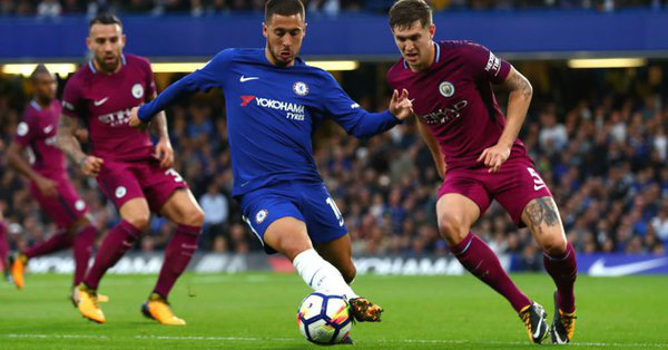 赣超官员：出圈靠自家文化，很多不懂球的人下来都成了球迷（赣超官员称：走红靠本土文化，许多原本不懂球的观众也成了球迷）