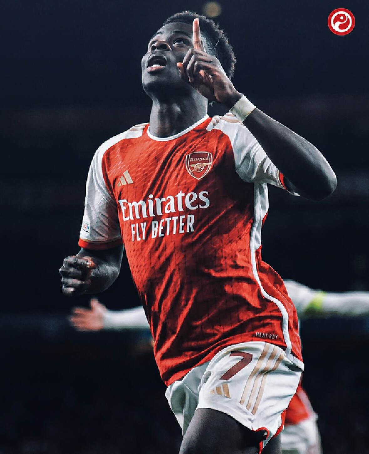 玩跨界，德尔-皮耶罗和马尔基西奥将为意语版疯狂动物城2配音（跨界出击，德尔-皮耶罗与马尔基西奥加盟《疯狂动物城2》意语配音阵容）