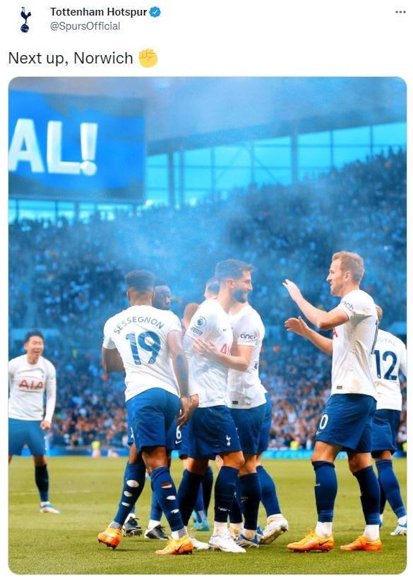 迪利维奥：尤文现在缺少领袖；即便布雷默在也很难拿意甲冠军（迪利维奥：尤文目前缺少核心；即便有布雷默在也难夺意甲冠军）