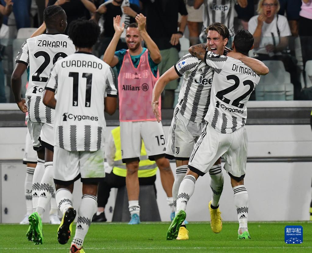 队报法国海外球员欧冠之夜：射手盛宴（队报聚焦法国旅欧球员欧冠之夜：锋线狂欢）