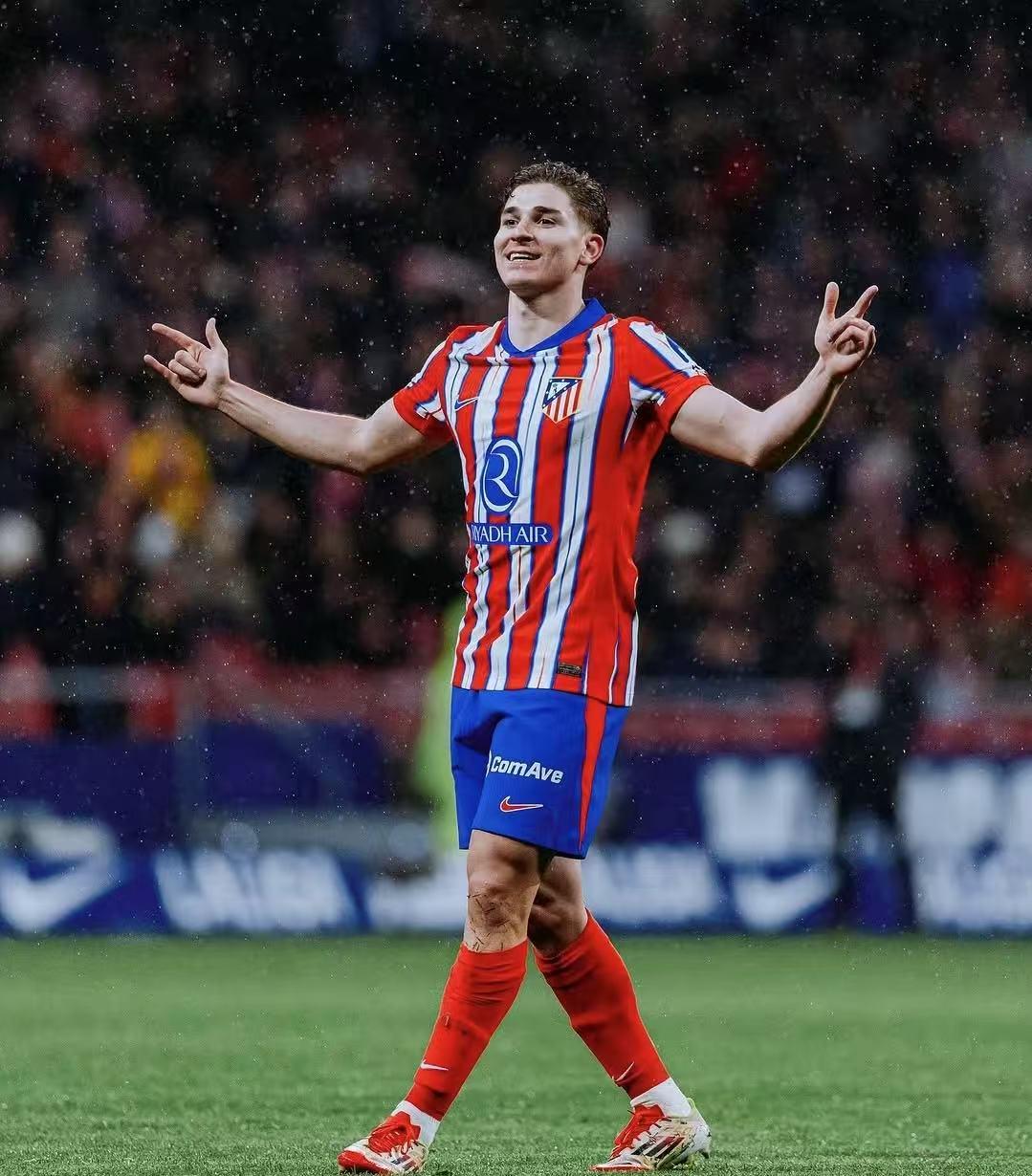 是否担心面对挪威足球？坎比亚索：我无法回答这个问题（被问是否担心与挪威过招，坎比亚索：这个问题我无法作答）