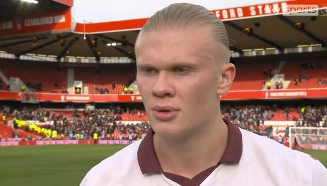 ESPN：马雷斯卡希望引进世界级中卫和门将，并给库库找替补（ESPN：马雷斯卡欲引进顶级中卫与门将，并为库库寻找替补）