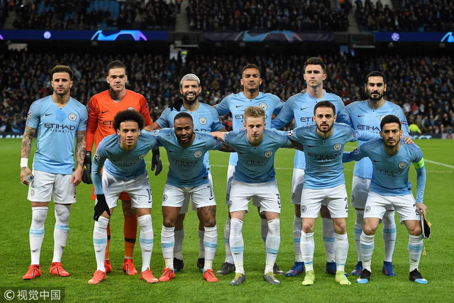 真正的战术，藏在细节（战术的真谛，在细节里）