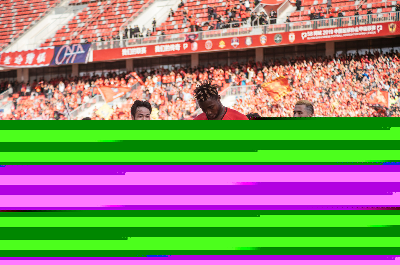 澳超战报：维尔格斯双响马塔助攻，墨尔本胜利2-1阿德莱德（澳超综述：维尔格斯梅开二度马塔送助攻，墨尔本胜利2-1力克阿德莱德）