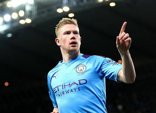 41岁罗本已成为职业板网球手，拥有3个积分世界排名第1980位（41岁罗本转战职业板网球，积3分位列世界第1980名）