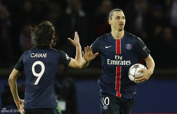 跌宕起伏，尤文本赛季欧冠首次赢球并终结欧冠五场不胜（尤文欧冠收获本季首胜，终结连续五场不胜）