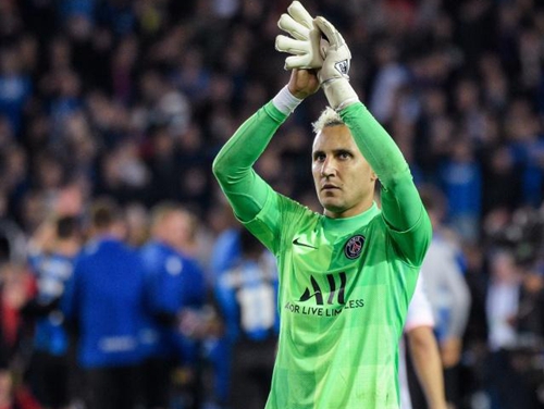 斯诺克英锦赛：丁俊晖6-5淘汰唐纳森；赵心童2-6张安达（斯诺克英锦赛：丁俊晖6-5险胜唐纳森，赵心童2-6不敌张安达）