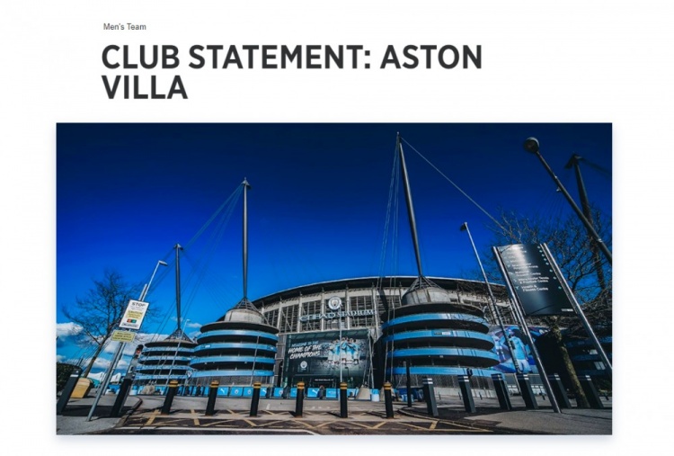 安切洛蒂不用的人，阿隆索非要用，这就是皇马混乱的起源？（安帅弃用，阿隆索力挺：皇马混乱的开端？）