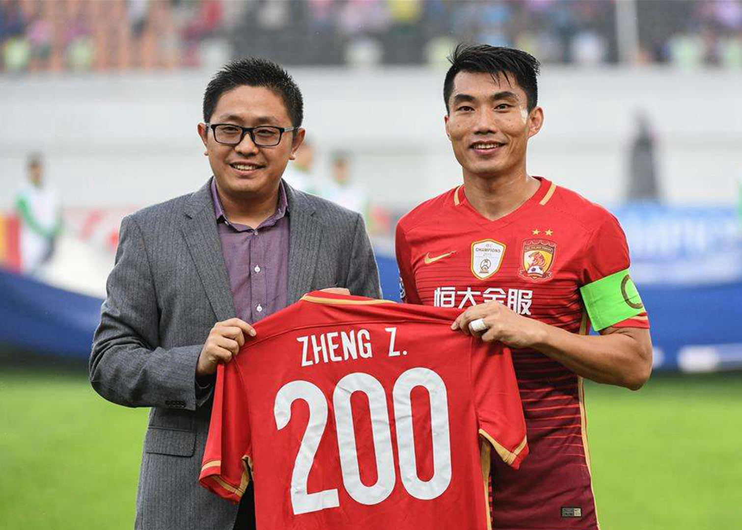 塞雷佐：小蜘蛛不想离开马竞；纳达尔未来可以成为皇马主席（塞雷佐称小蜘蛛无意离开马竞；纳达尔未来有望出任皇马主席）