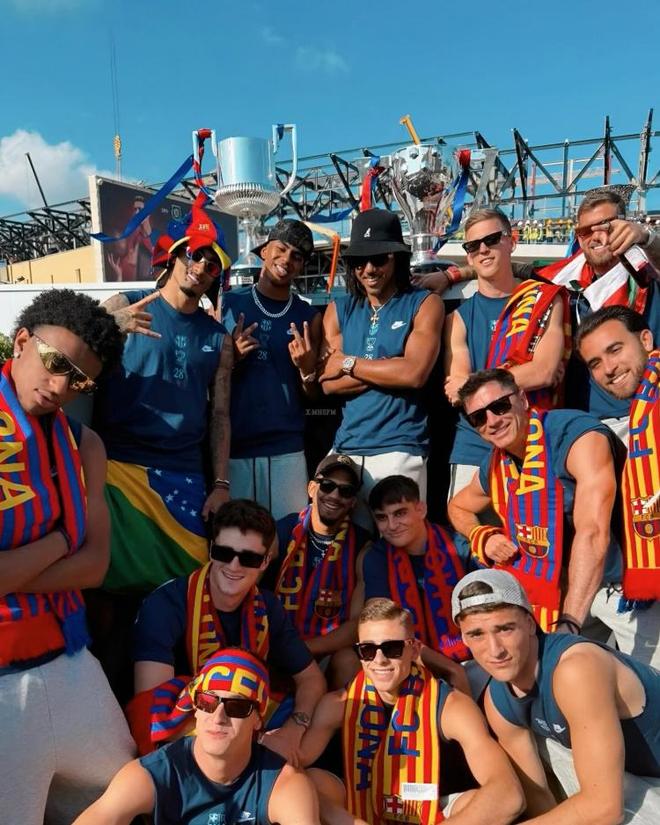 开拓者赛季第三次对阵雷霆，你认为杨瀚森会有怎样的表现？（开拓者本季第三战雷霆，杨瀚森会打出怎样的表现？）