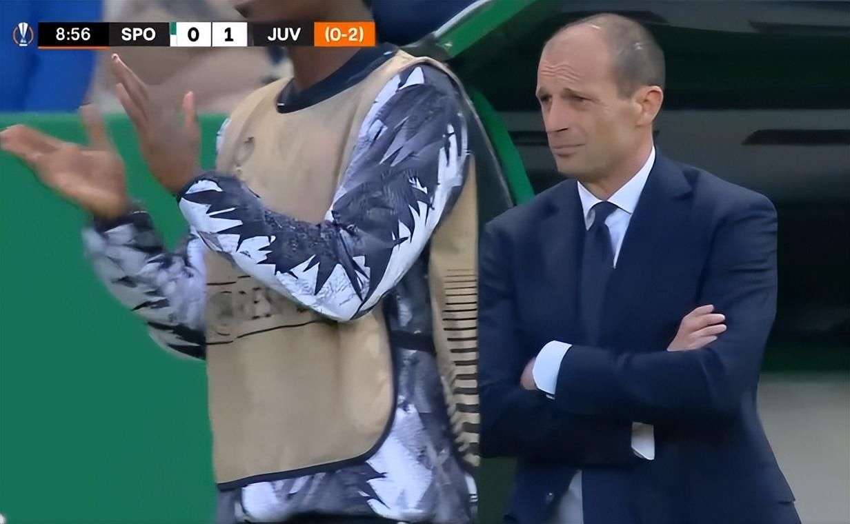 多特蒙德2-2博德闪耀，布兰特双响，阿里萨米、海于格建功（多特蒙德2-2战平博德闪耀：布兰特梅开二度，阿里萨米、海于格破门）