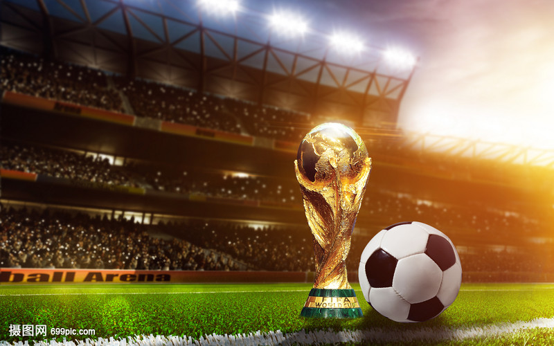 11打10！0-1到1-1 英超巅峰对决：13.1亿豪门3轮2平+17场不败（英超焦点战11打10，从0-1扳至1-1：身价13.1亿豪门近3轮2平、已17场不败）