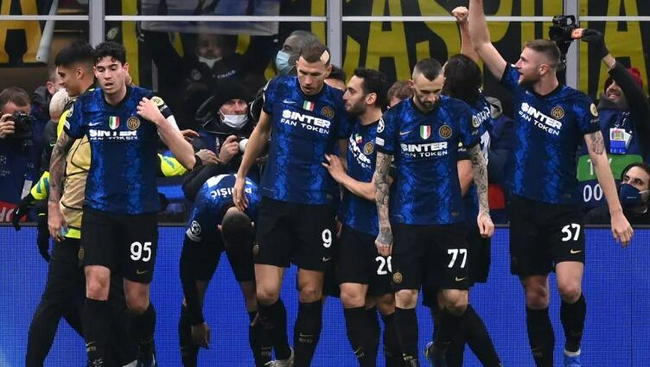 2025／26赛季英超：天塌了！阿森纳全勤王赖斯伤退（2025／26赛季英超：阿森纳遭晴天霹雳，铁人赖斯伤退）