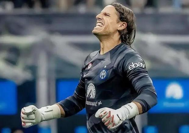 篮球的魅力就在这一秒（篮球之美，尽在此刻）