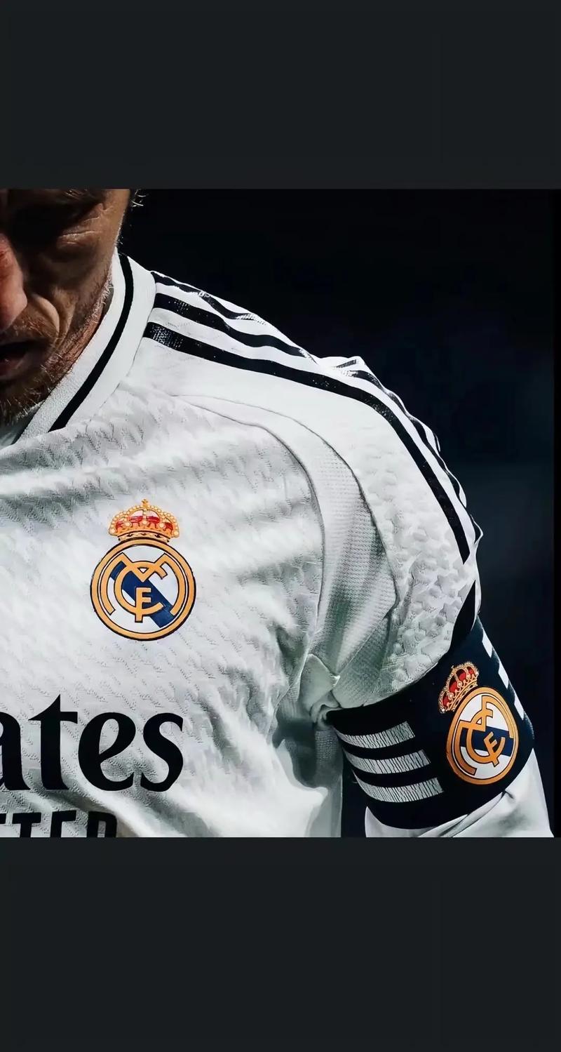 杜兰特三分命中率突破新高（杜兰特三分命中率再创新高）