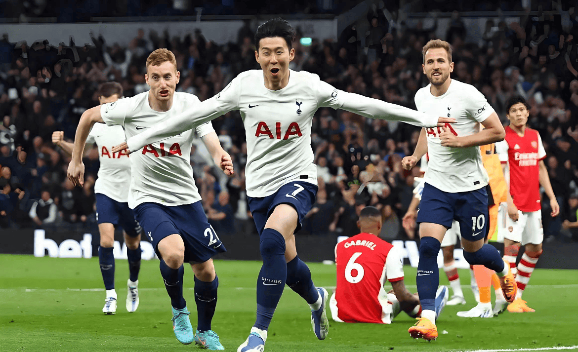 奥利塞赫：我从一个重要人物那里得知，奥斯梅恩将会加盟皇马（奥利塞赫透露：从关键人士处获悉，奥斯梅恩将加盟皇马）