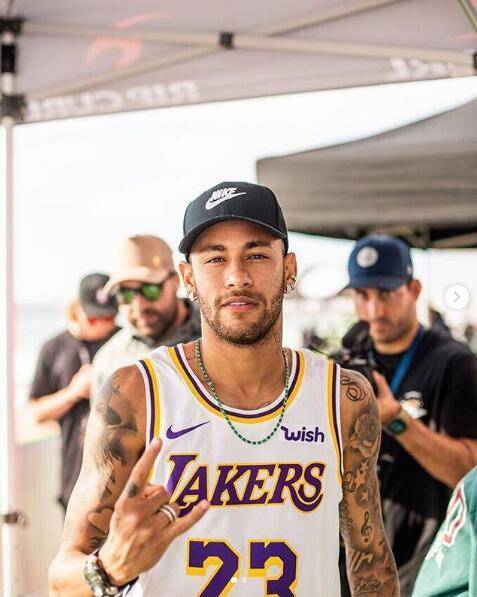 火箭重建计划初显成效