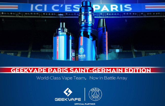 篮网VS独行侠前瞻：篮网战西部队胜率20%，汤普森复出（篮网对阵独行侠前瞻：对西部胜率仅两成，汤普森迎来复出）