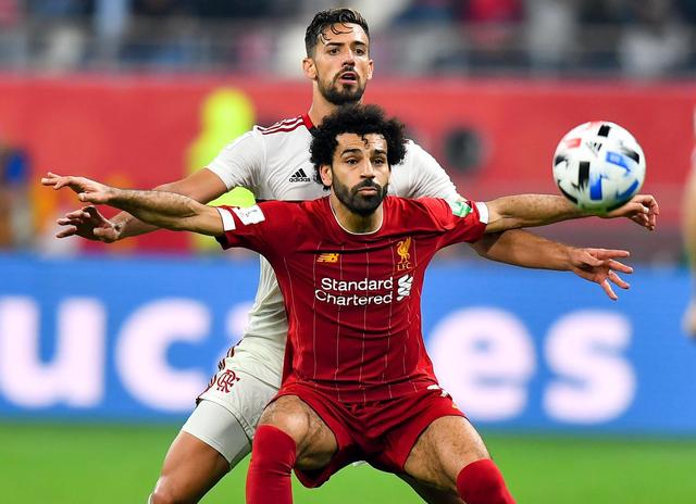 篮球火箭官方公布球员出场时间调整（火箭队官方宣布球员出场时间调整）