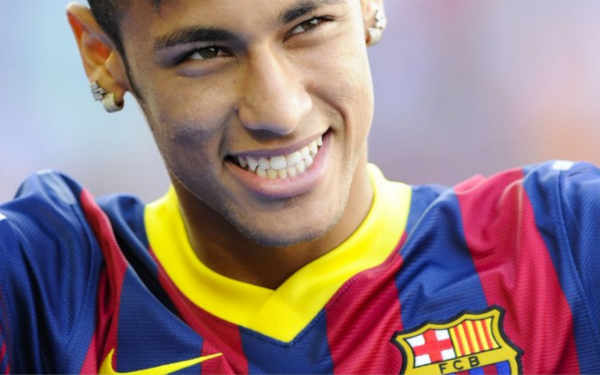 这场胜利价值不止三分