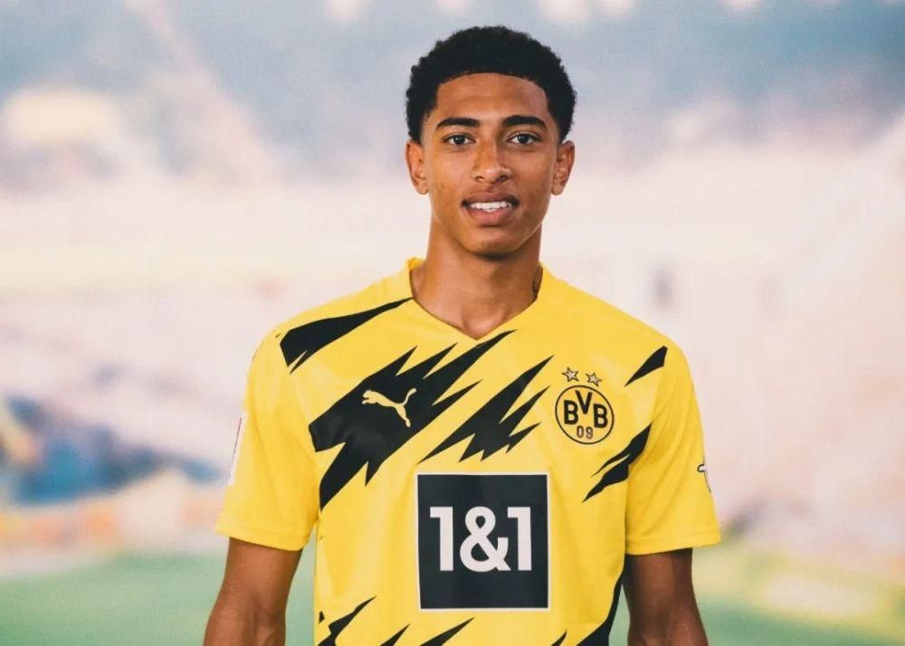 罗马诺：萨拉赫不会随队出战国际米兰