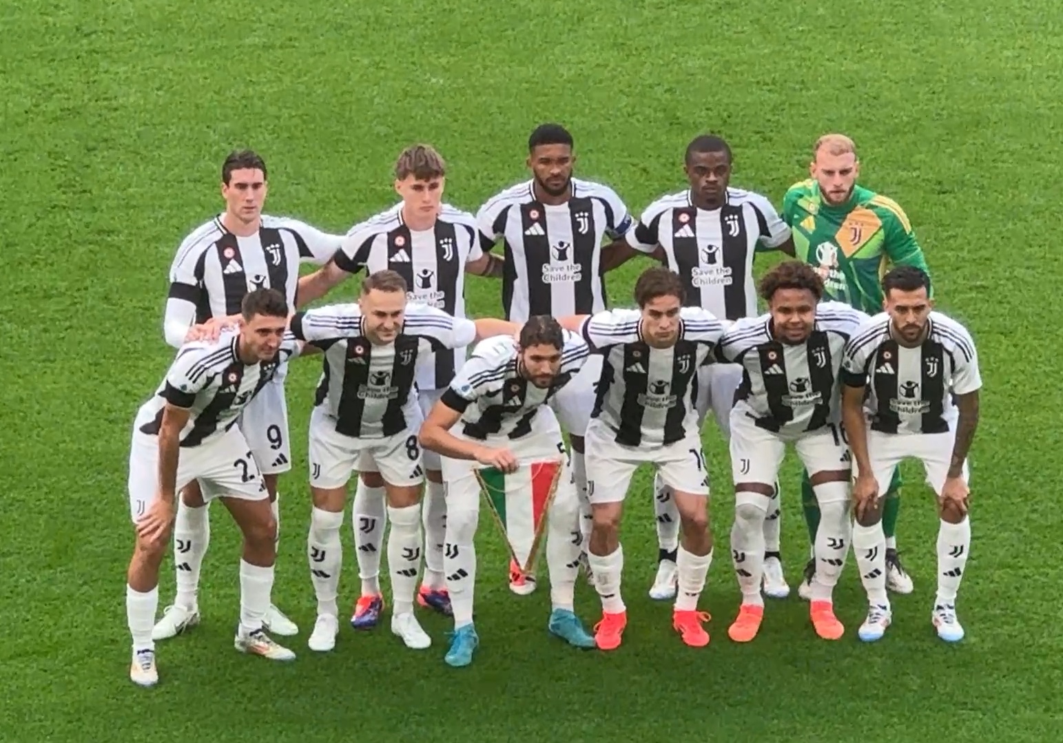 自弗里克后首位，齐沃执教生涯前四场欧冠全部获胜（齐沃成继弗里克后首人：执教欧冠前四战全胜）