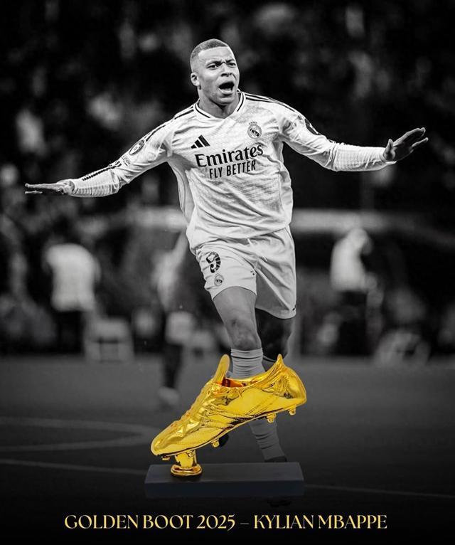 英超：曼城主场4-1大胜南安普顿（英超：曼城主场4比1轻取南安普顿）