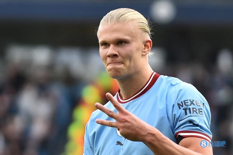 中超：北京国安客场2-1逆转上海申花（中超客场翻盘：北京国安2-1击败上海申花）