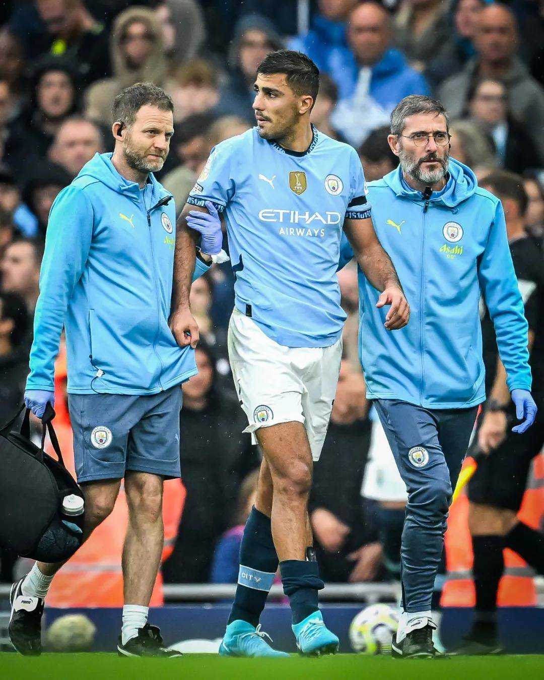 TA：巴萨会在冬窗保持相对平静，拉什福德可能在租借满后离队（TA：巴萨冬窗预计风平浪静，拉什福德或在租借期满后离队）