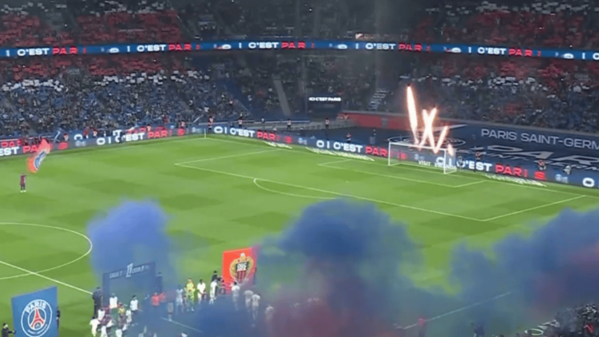 阿达尼：阿根廷并非世界杯夺冠最大热门；罗德里比佩德里重要（阿达尼：阿根廷非夺冠头号热门，罗德里比佩德里更关键）