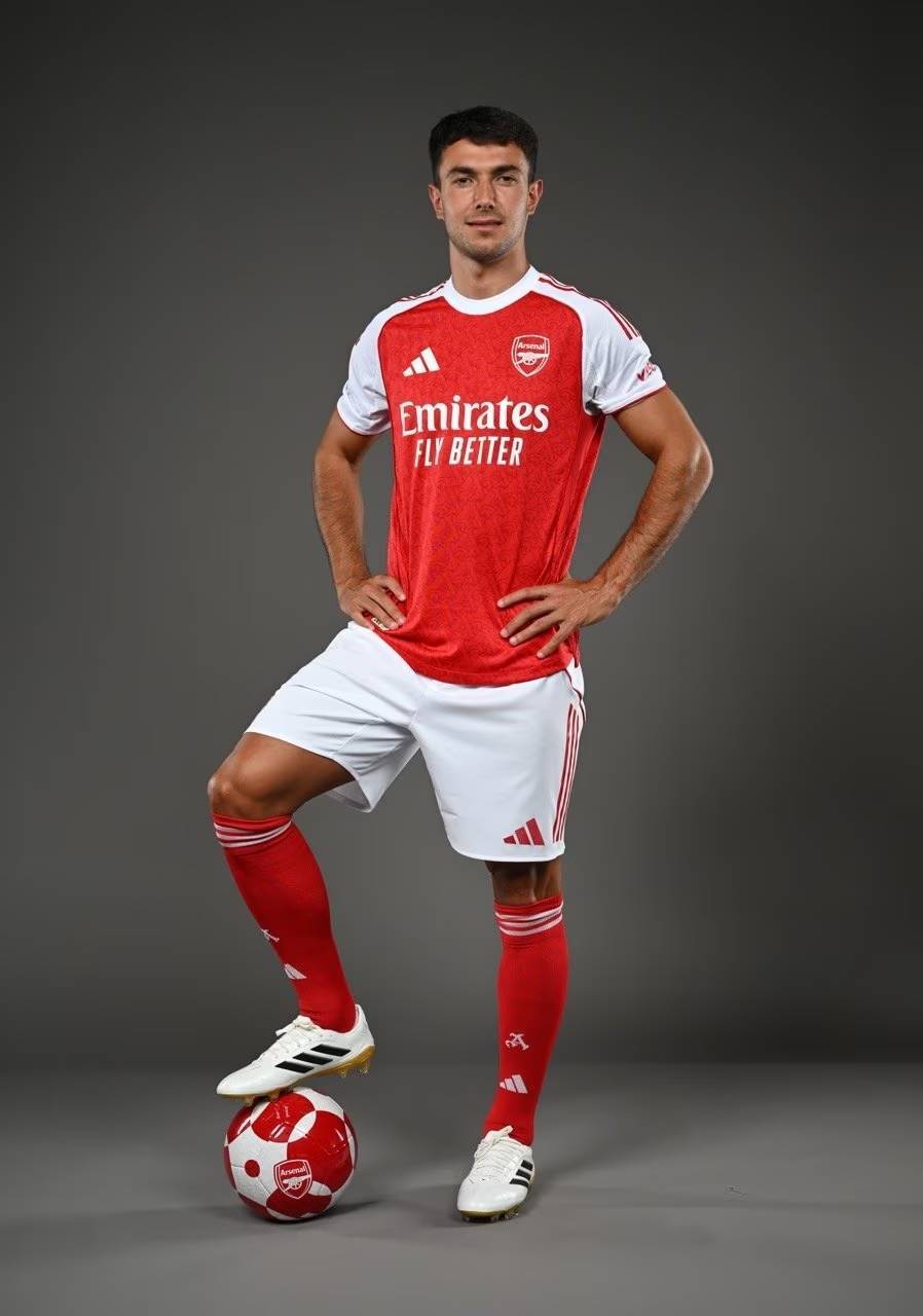 CCTV直播!中国队vs泰国，U23亚洲杯第3轮，对手大概率派U21出战（U23亚洲杯第3轮CCTV直播：中国队对阵泰国，泰方或以U21阵容出战）