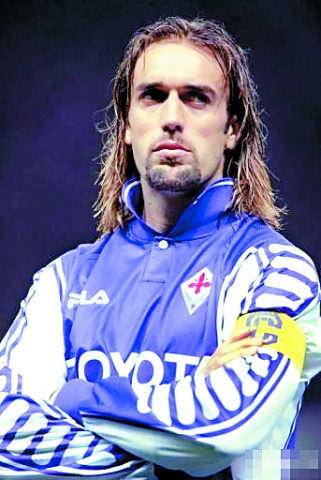 米体：维卡里奥已经决定重返意甲，但去国米可能有点困难（米体：维卡里奥已铁心回归意甲，加盟国米之路并不平坦）