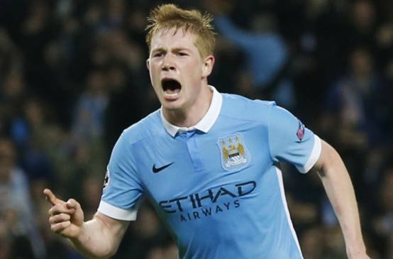 巴尔韦德：我们在一次定位球中丢掉了三分，防守应该做得更好（巴尔韦德：定位球失守致痛失三分，防线应更稳健）