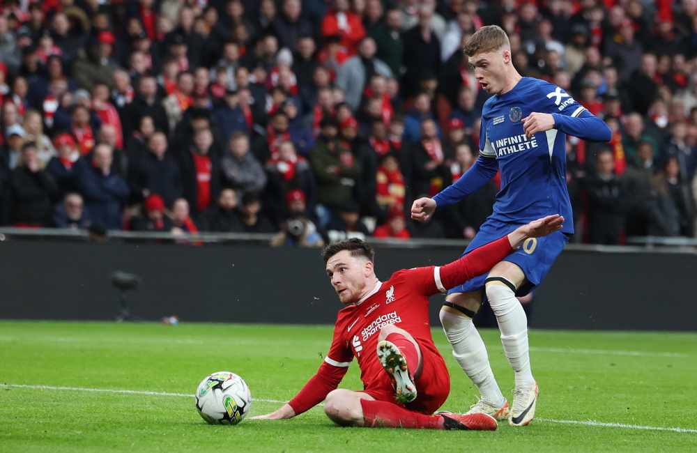 森林狼篮板保护极佳（森林狼篮板统治力十足）