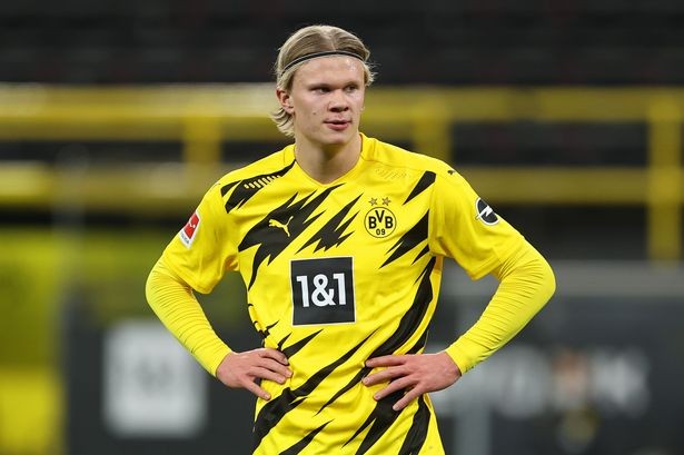 蒯曼三线作战经受住考验！国乒男队主力待补强，年轻选手未达标准（蒯曼三线出击扛住考验，国乒男队主力仍需补强，年轻梯队未达标）