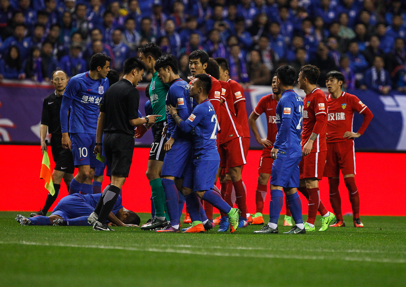 佩杜拉：尤里-阿尔贝托转会费降至2500万欧，但罗马没有进展（佩杜拉：尤里-阿尔贝托转会费降至2500万欧，罗马引援仍无进展）