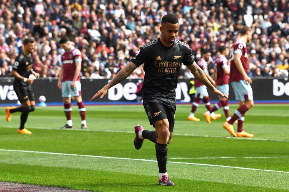 西蒙：若亚马尔无法报到我希望他休息；密集赛程问题需要解决（西蒙：亚马尔若无法集结，宁可先休息；过密赛程亟待解决）