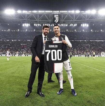 懂球译站 ｜ 解锁世界杯参赛国！不为人知的冷知识（懂球译站 ｜ 世界杯参赛国大揭秘：那些你不知道的冷门知识）