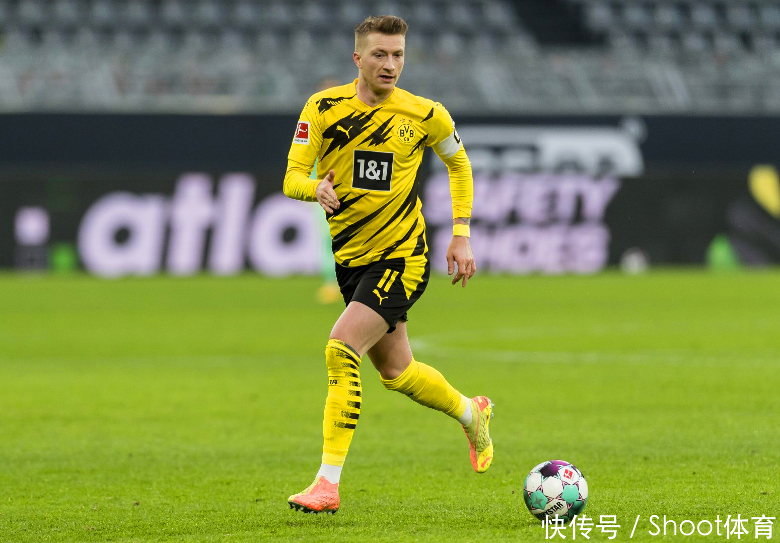 足球世界杯亚洲区预选赛关键比赛回顾（世预赛亚洲区焦点战复盘）