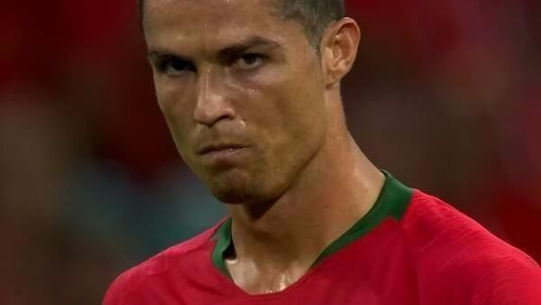 朱鹏宇：我们全力去拼了比赛，遗憾没有主场拿下（朱鹏宇：我们拼尽全力，可惜未能在主场取胜）