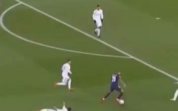 NBA交易市场最新动态：火箭完成签约,（火箭完成签约：NBA交易市场最新进展）