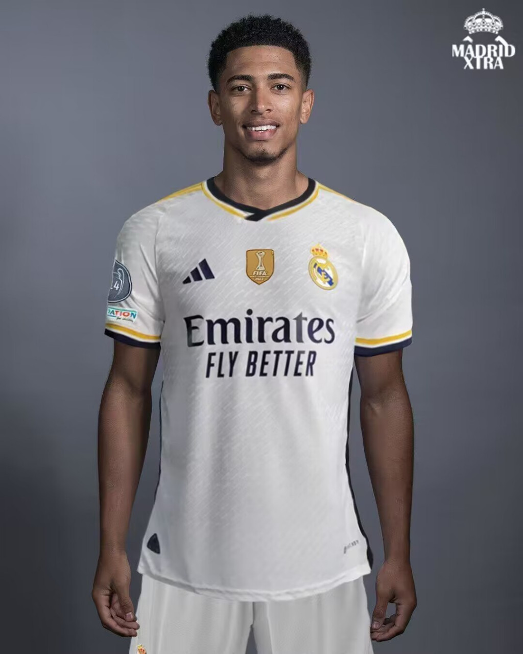 NBA球员赛季表现数据分析（NBA球员赛季表现数据洞察）