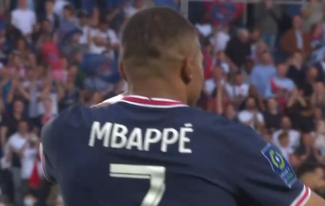 篮球湖人球员关键三分命中率高（湖人球员关键时刻三分命中率出众）