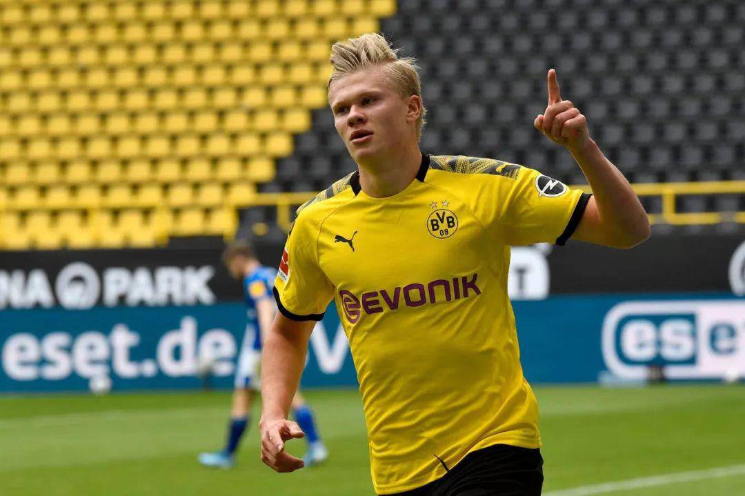 磐田前锋：希望本赛季进球数上双，与昔日主帅重逢全力争胜（磐田射手：本季冲击两位数进球，重逢旧帅誓夺胜）