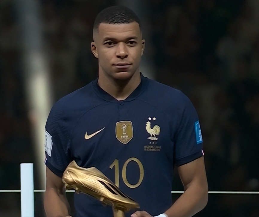 西海岸本赛季有5粒高位转换后的进球，仅次于泰山和国安（西海岸本季高位转换打入5球，仅次泰山与国安）