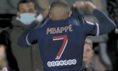 罗马诺：曼联一月可能考虑引进加拉格尔，夏窗马竞不想放他走（罗马诺：曼联或在一月追逐加拉格尔，今夏马竞曾拒绝放人）