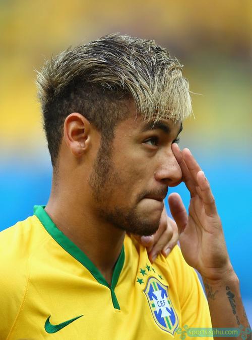 一河南球迷骑三轮车875公里，耗时19天抵达足协杯决赛地苏州（为看足协杯决赛，河南球迷骑三轮19天行875公里抵达苏州）