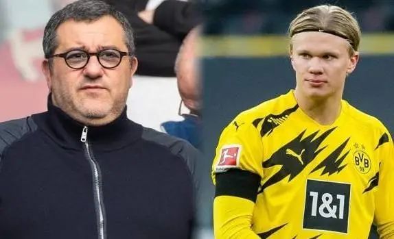 WTT年终总决赛：“莎头”3-2险胜中国香港组合晋级（WTT年终总决赛：“莎头”五局鏖战3-2险胜中国香港组合，惊险晋级）